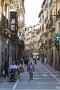 015 Pamplona